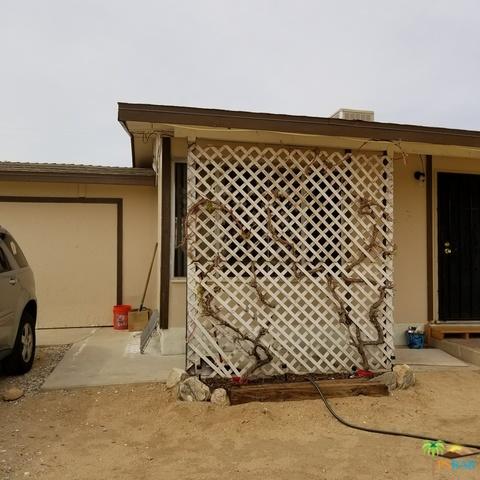 4836 Avenida La Manana, Joshua Tree, CA 92252 photo 8