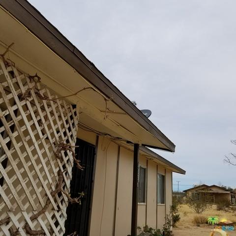 4836 Avenida La Manana, Joshua Tree, CA 92252 photo 10