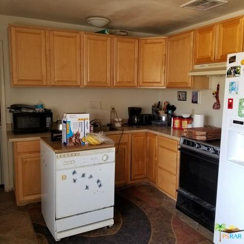 4836 Avenida La Manana, Joshua Tree, CA 92252 photo 27