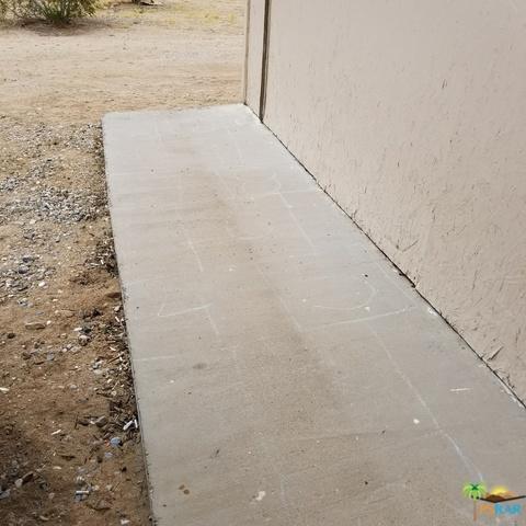 4836 Avenida La Manana, Joshua Tree, CA 92252 photo 13
