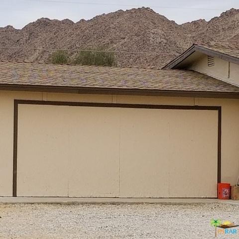 4836 Avenida La Manana, Joshua Tree, CA 92252 photo 3
