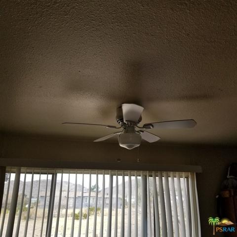 4836 Avenida La Manana, Joshua Tree, CA 92252 photo 32
