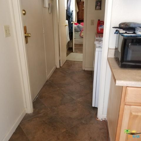4836 Avenida La Manana, Joshua Tree, CA 92252 photo 29