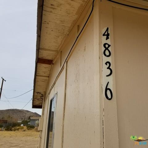 4836 Avenida La Manana, Joshua Tree, CA 92252 photo 15