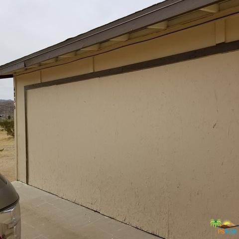 4836 Avenida La Manana, Joshua Tree, CA 92252 photo 12