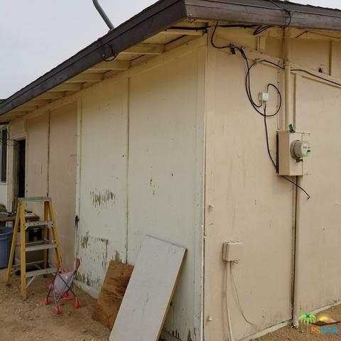 4836 Avenida La Manana, Joshua Tree, CA 92252 photo 19