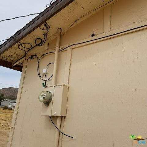 4836 Avenida La Manana, Joshua Tree, CA 92252 photo 17