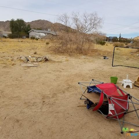 4836 Avenida La Manana, Joshua Tree, CA 92252 photo 25