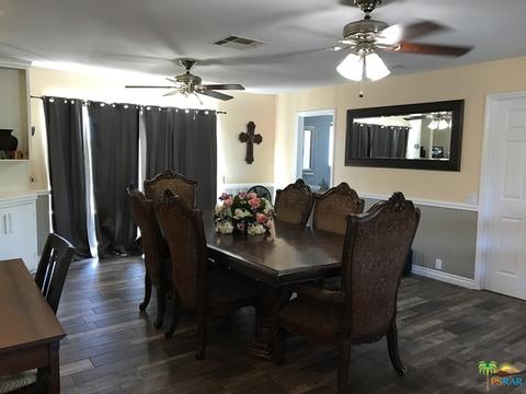 49400 Braley Ct, Indio, CA 92201 photo 6