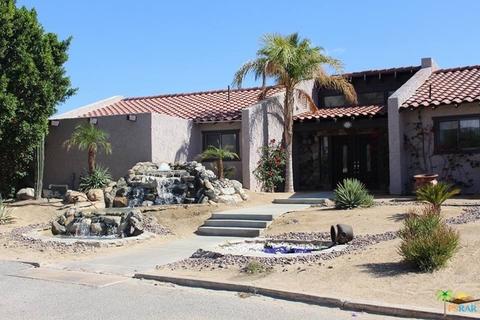 49400 Braley Ct, Indio, CA 92201 photo 2