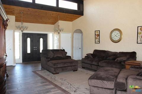 49400 Braley Ct, Indio, CA 92201 photo 5