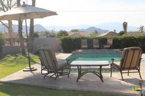 49400 Braley Ct, Indio, CA 92201 photo 16