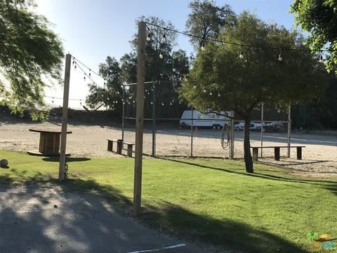 49400 Braley Ct, Indio, CA 92201 photo 13