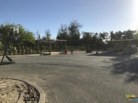 49400 Braley Ct, Indio, CA 92201 photo 14