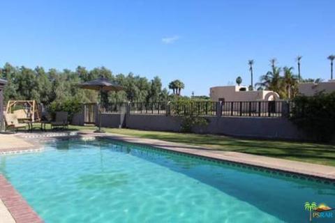 49400 Braley Ct, Indio, CA 92201 photo 1