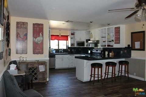 49400 Braley Ct, Indio, CA 92201 photo 3