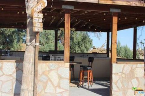 49400 Braley Ct, Indio, CA 92201 photo 15