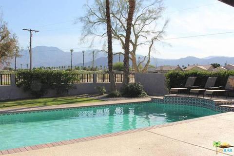 49400 Braley Ct, Indio, CA 92201 photo 17