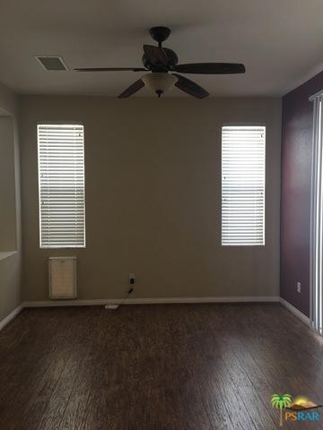 1653 Rigel St, Beaumont, CA 92223 photo 5