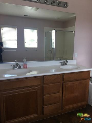 1653 Rigel St, Beaumont, CA 92223 photo 16