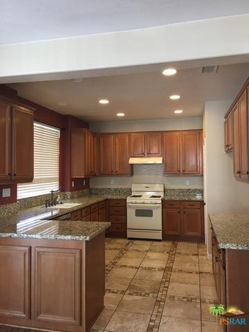 1653 Rigel St, Beaumont, CA 92223 photo 4