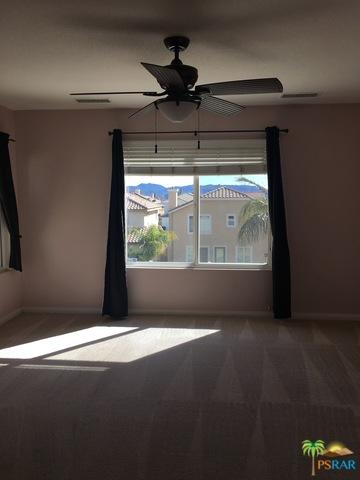 1653 Rigel St, Beaumont, CA 92223 photo 15