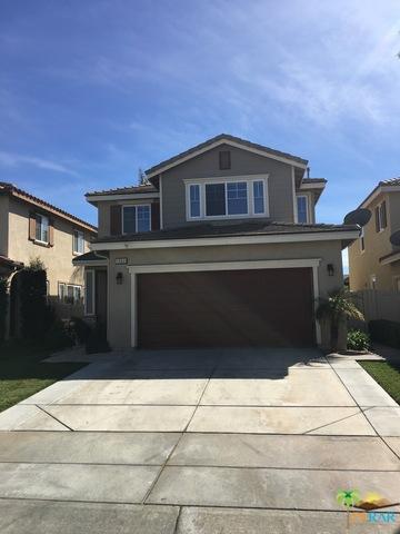 1653 Rigel St, Beaumont, CA 92223 photo 1