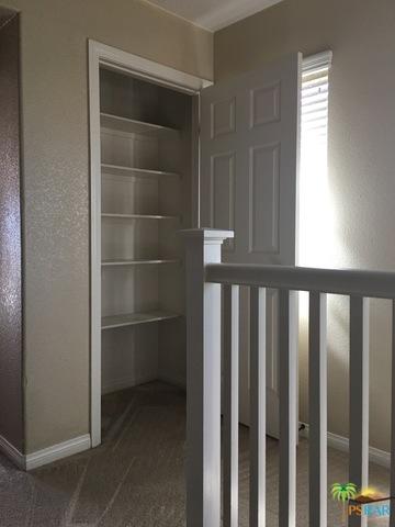 1653 Rigel St, Beaumont, CA 92223 photo 11
