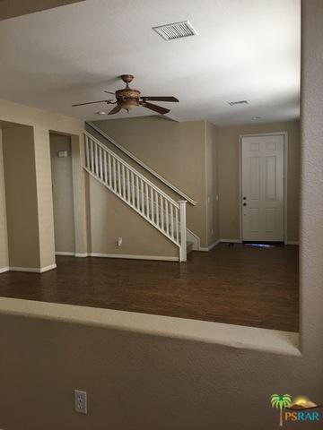 1653 Rigel St, Beaumont, CA 92223 photo 6