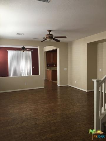 1653 Rigel St, Beaumont, CA 92223 photo 2