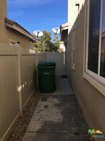 1653 Rigel St, Beaumont, CA 92223 photo 19