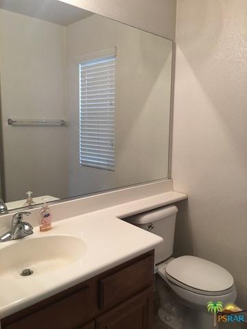 1653 Rigel St, Beaumont, CA 92223 photo 7