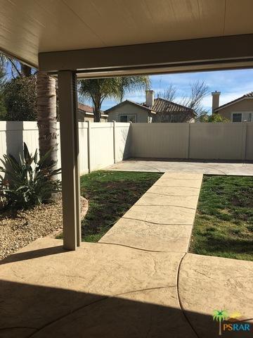1653 Rigel St, Beaumont, CA 92223 photo 21