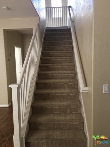 1653 Rigel St, Beaumont, CA 92223 photo 3