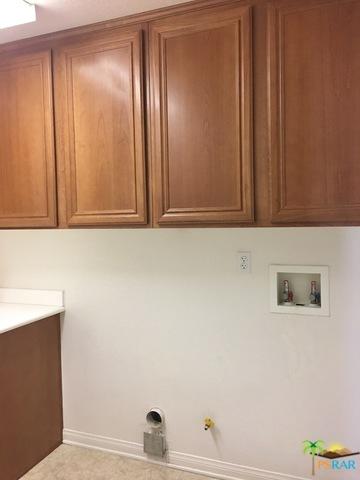 1653 Rigel St, Beaumont, CA 92223 photo 13