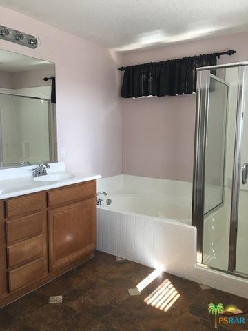 1653 Rigel St, Beaumont, CA 92223 photo 17