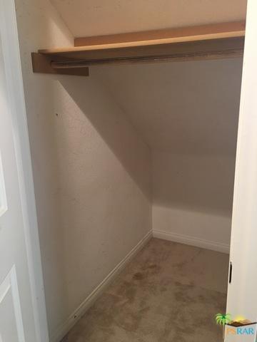 1653 Rigel St, Beaumont, CA 92223 photo 9