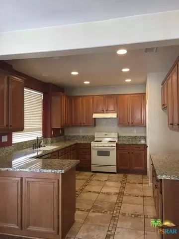 1653 Rigel St, Beaumont, CA 92223 photo 4