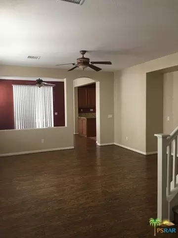 1653 Rigel St, Beaumont, CA 92223 photo 2
