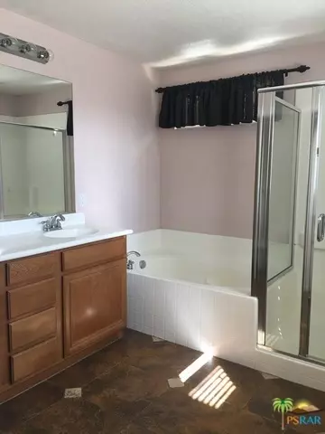 1653 Rigel St, Beaumont, CA 92223 photo 17