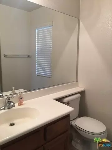 1653 Rigel St, Beaumont, CA 92223 photo 7