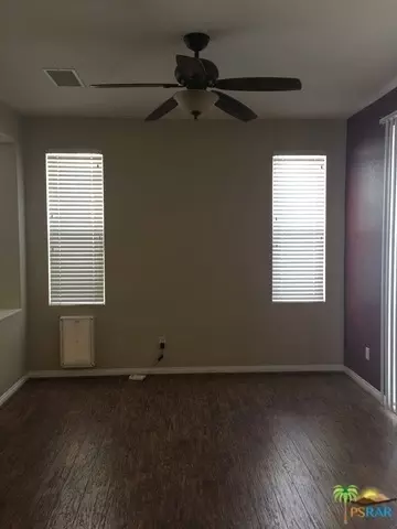 1653 Rigel St, Beaumont, CA 92223 photo 5