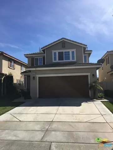 1653 Rigel St, Beaumont, CA 92223 photo 1