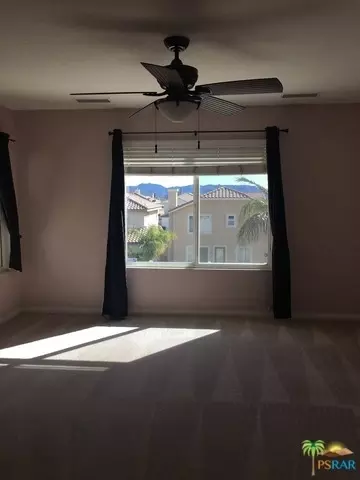 1653 Rigel St, Beaumont, CA 92223 photo 15