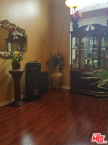 4020 Dee Dee Ct, Lancaster, CA 93536 photo 5