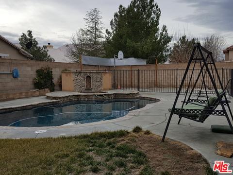 4020 Dee Dee Ct, Lancaster, CA 93536 photo 47