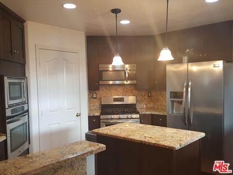 4020 Dee Dee Ct, Lancaster, CA 93536 photo 11