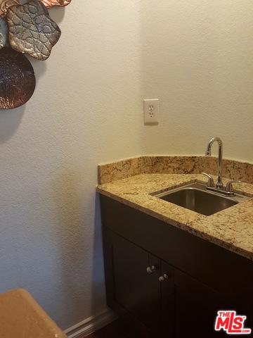 4020 Dee Dee Ct, Lancaster, CA 93536 photo 18