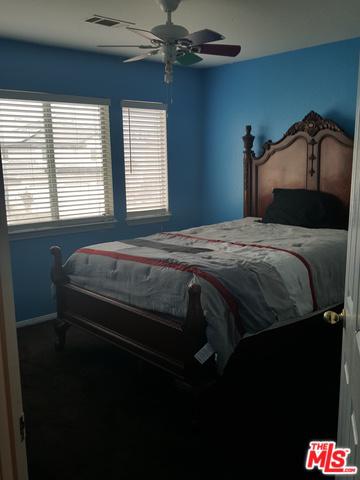 4020 Dee Dee Ct, Lancaster, CA 93536 photo 36