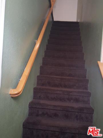 4020 Dee Dee Ct, Lancaster, CA 93536 photo 27